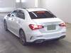 MERCEDES BENZ OTHER