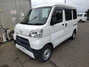 2019 DAIHATSU HIJET CARGO