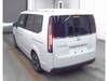 HONDA STEPWAGON