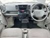 SUZUKI EVERY VAN