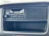 SUZUKI EVERY VAN