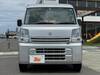 SUZUKI EVERY VAN