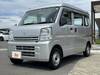 SUZUKI EVERY VAN