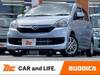 DAIHATSU MIRA EES