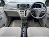 DAIHATSU MIRA EES