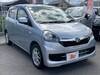DAIHATSU MIRA EES