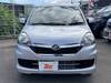 DAIHATSU MIRA EES