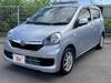 DAIHATSU MIRA EES