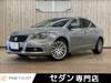 SUZUKI KIZASHI