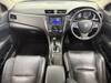 SUZUKI KIZASHI