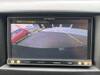 NISSAN NV350 CARAVAN WAGON