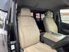 NISSAN NV350 CARAVAN WAGON