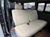 NISSAN NV350 CARAVAN WAGON