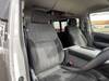 NISSAN NV350 CARAVAN WAGON