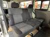 NISSAN NV350 CARAVAN WAGON