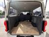 NISSAN NV350 CARAVAN WAGON