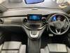 MERCEDES BENZ V CLASS