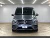 MERCEDES BENZ V CLASS