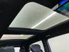 MERCEDES BENZ V CLASS