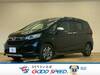 HONDA FREED HYBIRD