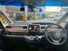 HONDA FREED HYBIRD
