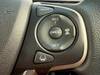 HONDA FREED HYBIRD