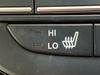 HONDA FREED HYBIRD