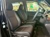 HONDA FREED HYBIRD
