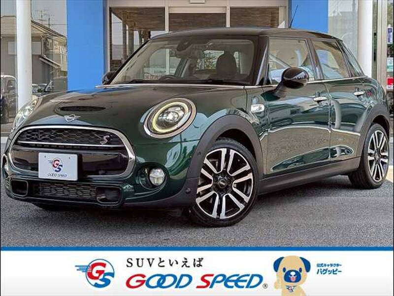 -MINI