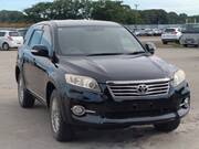 2013 TOYOTA VANGUARD
