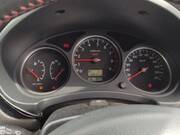 2006 SUBARU FORESTER