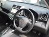 TOYOTA VANGUARD