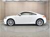 AUDI TT COUPE