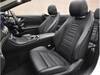 MERCEDES BENZ E-CLASS