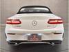 MERCEDES BENZ E-CLASS