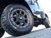 CHRYSLER JEEP WRANGLER