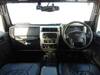 CHRYSLER JEEP WRANGLER
