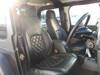 CHRYSLER JEEP WRANGLER
