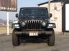 CHRYSLER JEEP WRANGLER