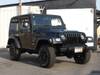 CHRYSLER JEEP WRANGLER