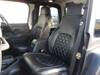 CHRYSLER JEEP WRANGLER