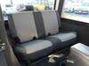 CHRYSLER JEEP WRANGLER
