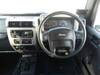 CHRYSLER JEEP WRANGLER