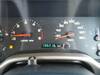 CHRYSLER JEEP WRANGLER