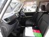 MITSUBISHI DELICA D2