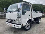 2012 NISSAN OTHER