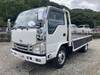 NISSAN OTHER