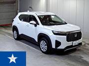 2025 HONDA OTHER