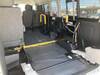 TOYOTA HIACE COMMUTER