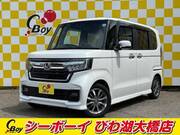 2021 HONDA OTHER